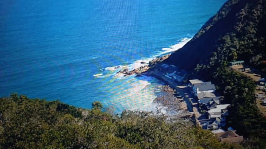  Bedroom Property for Sale in Victoria Bay Western Cape